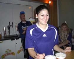fc ball roessli 97 20120219 1654942130