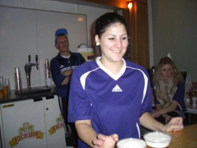 fc ball roessli 97 20120219 1654942130