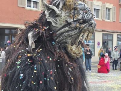 foto 15.02.26  15 18 28  