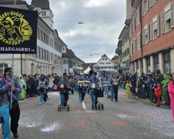 foto 15.02.26  15 181  