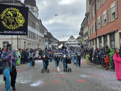 foto 15.02.26  15 181  