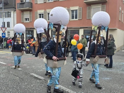 foto5.02.26 58 32  