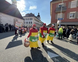 foto 02.03.25  14 19