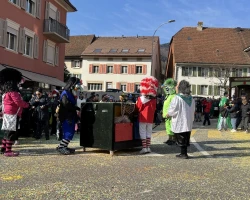 foto 02.03.25  15 05