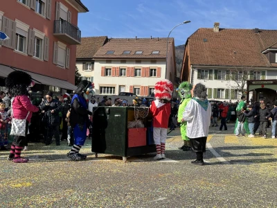 foto 02.03.25  15 05