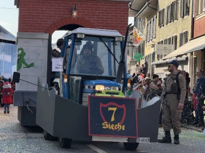 foto 02.03.25  15