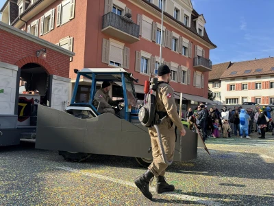 foto 02.03.25  15 06