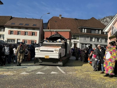foto 02.03.25  15 07