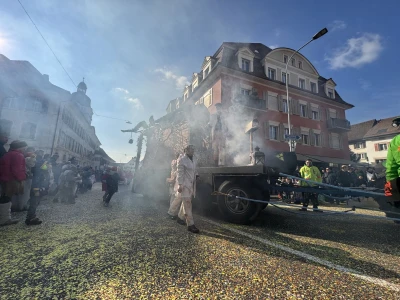 foto 02.03.25  15 08