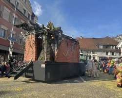 foto 02.03.25  15