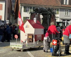 foto 02.03.25  15 10