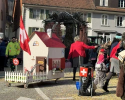 foto 02.03.25  15 10