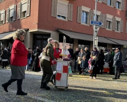 foto 02.03.25  15 13