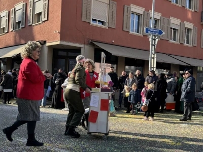 foto 02.03.25  15 13