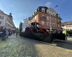 foto 02.03.25  15 13