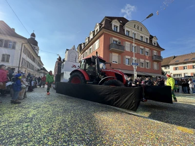 foto 02.03.25  15 13