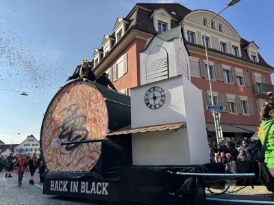 foto 02.03.25  15 14