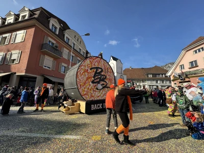 foto 02.03.25  15 14