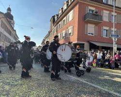 foto 02.03.25  15 15