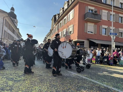 foto 02.03.25  15 15