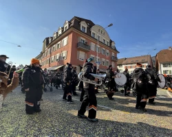foto 02.03.25  15 15