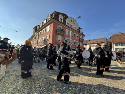 foto 02.03.25  15 15