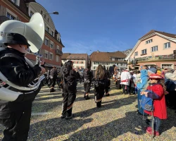 foto 02.03.25  15