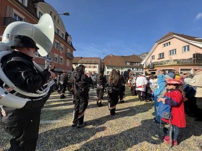 foto 02.03.25  15