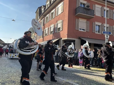 foto 02.03.25  15 16