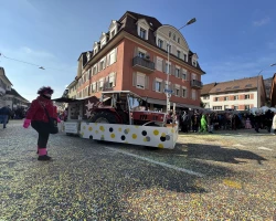 foto 02.03.25  15 17