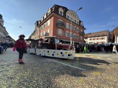 foto 02.03.25  15 17