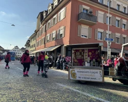 foto 02.03.25  15 17