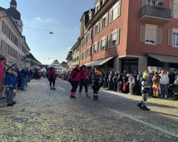 foto 02.03.25  15 17