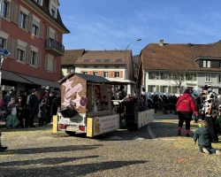 foto 02.03.25  15 17