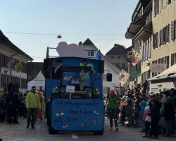 foto 02.03.25  15 18