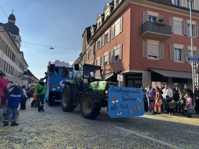 foto 02.03.25  15 19