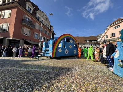 foto 02.03.25  15 20