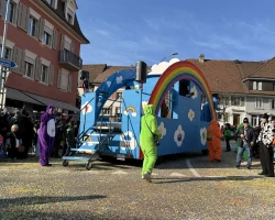 foto 02.03.25  15 20