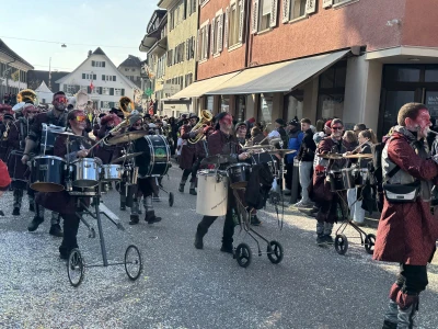 foto 02.03.25  15 24