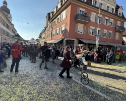 foto 02.03.25  15 24