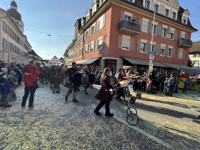 foto 02.03.25  15 24