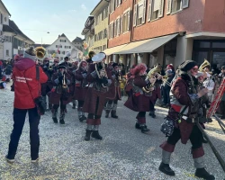 foto 02.03.25  15 24