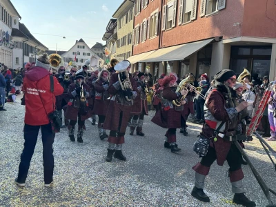 foto 02.03.25  15 24
