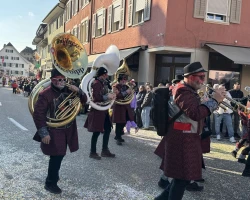 foto 02.03.25  15 25