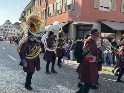 foto 02.03.25  15 25
