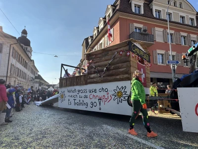 foto 02.03.25  15 29