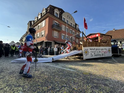 foto 02.03.25  15 30