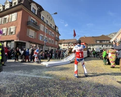 foto 02.03.25  15 30