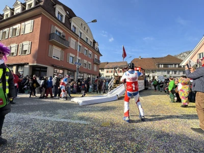 foto 02.03.25  15 30