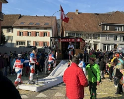 foto 02.03.25  15 30